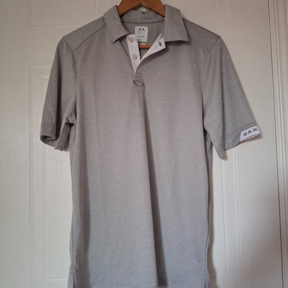 Oakley Polo - Picture 1 of 5